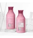 Kaufen Sie Redken Volume Injection für Haarvolumen zum besten Preis