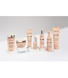 Kerastase Curl Manifesto für lockiges Haar