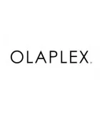 Olaplex