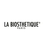 La Biosthetique Paris / Productos La Biosthetique Paris para rayas
