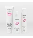 La Biosthetique Long Hair - cura completa per capelli lunghi