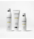 La Biosthetique Anti Frizz - cura per capelli ribelli