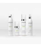 La Biosthetique Beauté - ligne de soins capillaires quotidiens