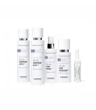 La Biosthetique Dermosthetique Cheveux — уходы против старения волос