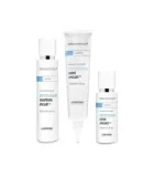 La Biosthetique Dermosthetique Anti-pellicuiaire - linea per combattere