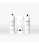 La Biosthetique Dry Hair ist eine Linie zur Pflege von trockenem Haar.