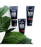 La Biosthetique Glam Color – Linie getönter Haarpflege