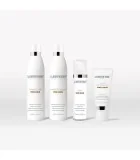 La Biosthetique Fine Hair - linea per capelli fini