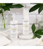 La Biosthetique Oil Therapy - oil hair care line