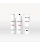 La Biosthetique Protection Couleur per capelli colorati