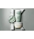 Kerastase Specifique Divalent - range for oily scalp