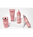 Kerastase Chroma Absolu - linea di cura per capelli colorati
