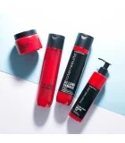 Matrix So Long Damage - shampoos and treatments. Buy with delivery!