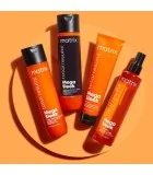 Matrix Mega Sleek / Матрикс Total Results Мега Слик