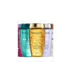 Kerastase Shampoos – find the right one for your hair