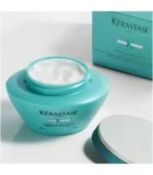 Masques capillaires Kerastase. Prix et commentaires. Acheter en ligne !