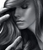 Shampoings pour cheveux secs. Shampoings hydratants pour cheveux secs