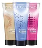 Maschere per capelli Redken. Prezzi e recensioni. Acquista con consegna!