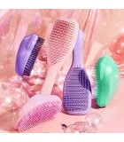Tangle Teezer Combs. Buy with delivery