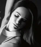 Champús para disciplinar el cabello rebelde. ¡Comprar con entrega!