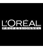 L'Oreal Professionnel hair dye