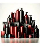 Achetez du shampoing professionnel. Vente avec livraison