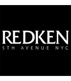 Краска для волос Redken