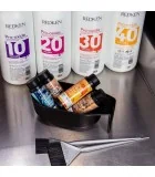 Oxides (sviluppatori) Redken per Chromatics, Shades EQ, Blonde Glam