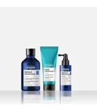 L'Oreal Professionnel Scalp & Serioxyl Advanced - tutti i trattamenti per il cuoio capelluto
