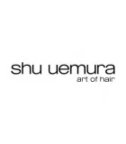 Shu Uemura Art of Hair: cuidado y peinado de lujo para el cabello