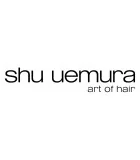 SHU UEMURA ARTE DEI CAPELLI. Cosmetici per capelli