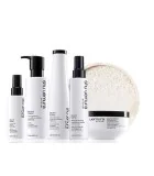 Shu Uemura Izumi Tonic. Hair strengthening