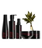 Shu Uemura Ashita Supreme - для тусклых и пушащихся волос