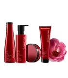 Shu Uemura Color Lustre — для окрашенных волос