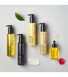 Shu Uemura Essence Absolue — для всех типов волос