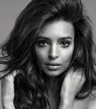 Shampoings universels pour tous types de cheveux. Ventes, livraison