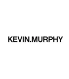 Kevin Murphy - professional hair cosmetics