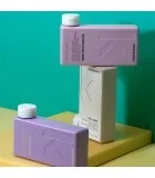 Kevin.Murphy BLONDE per le bionde. Acquista con consegna!