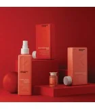 Kevin.Murphy EVERLASTING.COLOUR - ligne de soins pour cheveux colorés