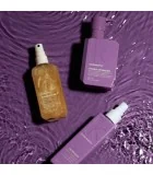 Kevin.Murphy HYDRATE.ME - ligne de soins pour cheveux secs