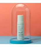 Kevin.Murphy PROTECT.ME - for thermal protection of hair during styling