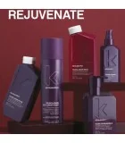 Kevin.Murphy REJUVINATE.ME - linea per il restauro dei capelli