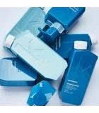 Kevin.Murphy REPAIR.ME - line for restoring damaged hair