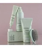 Kevin.Murphy SCALP.SPA - per la cura del cuoio capelluto