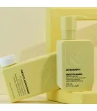 Kevin.Murphy SMOOTH.AGAIN - ligne pour la douceur et la discipline des cheveux