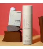 Kevin.Murphy TEXTURE: productos para crear textura al peinar