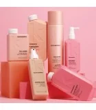 Kevin.Murphy THICKENING – Linie für Haardichte und Volumen