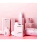 Kevin.Murphy VOLUME - línea para crear un volumen de cabello exuberante