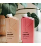 Shampoings Kevin Murphy. Achetez avec livraison !