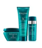 Kerastase Resistance Therapiste. Buy at the best price!
